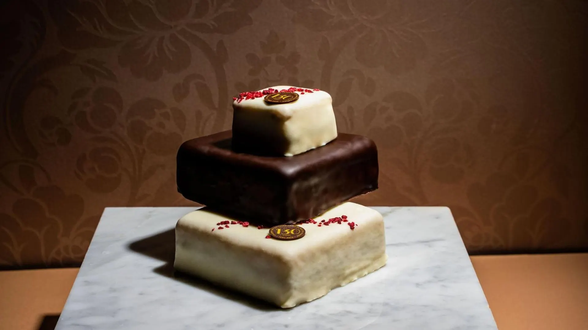Hotel Bristol, A Luxury Collection Hotel, Vienna