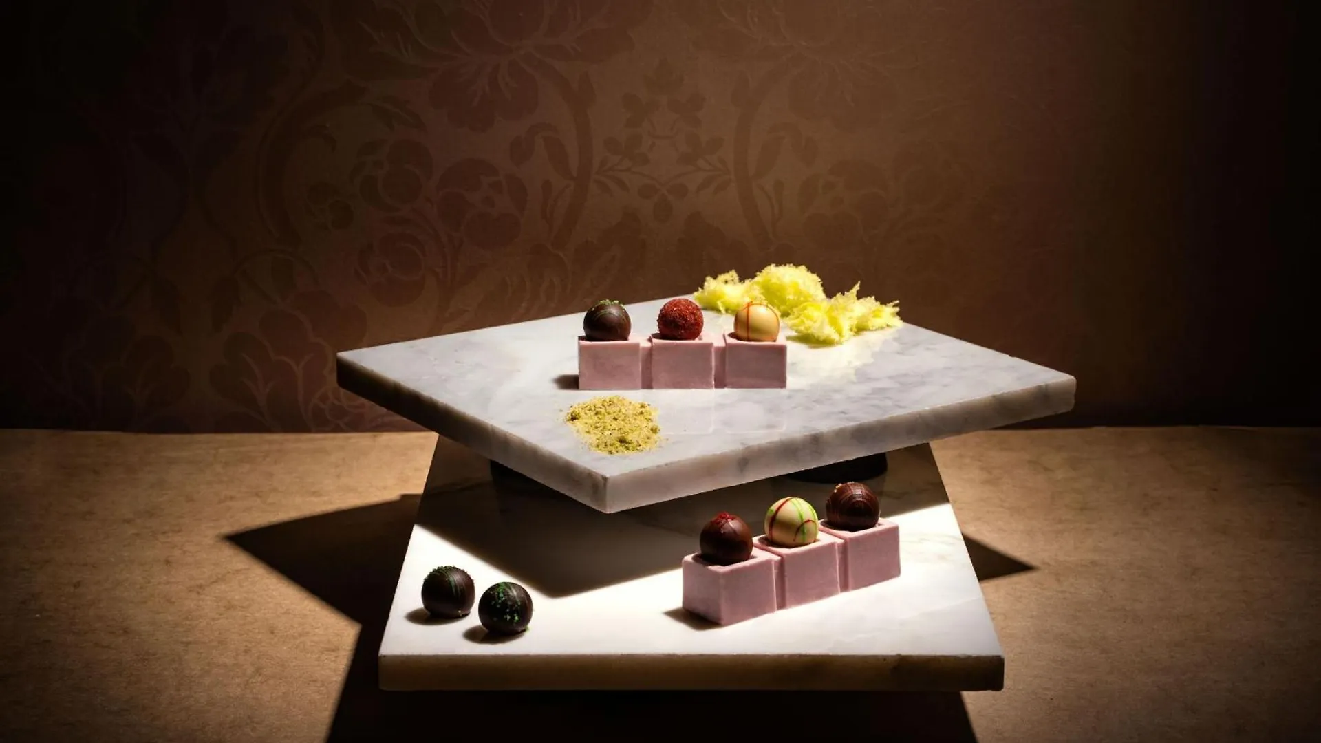 Hotel Bristol, A Luxury Collection Hotel, Vienna