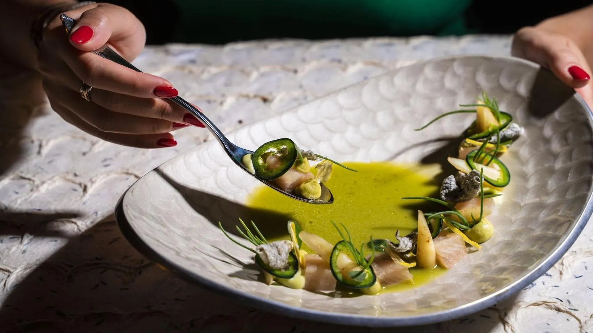 Hotel Bristol, A Luxury Collection Hotel, Vienna