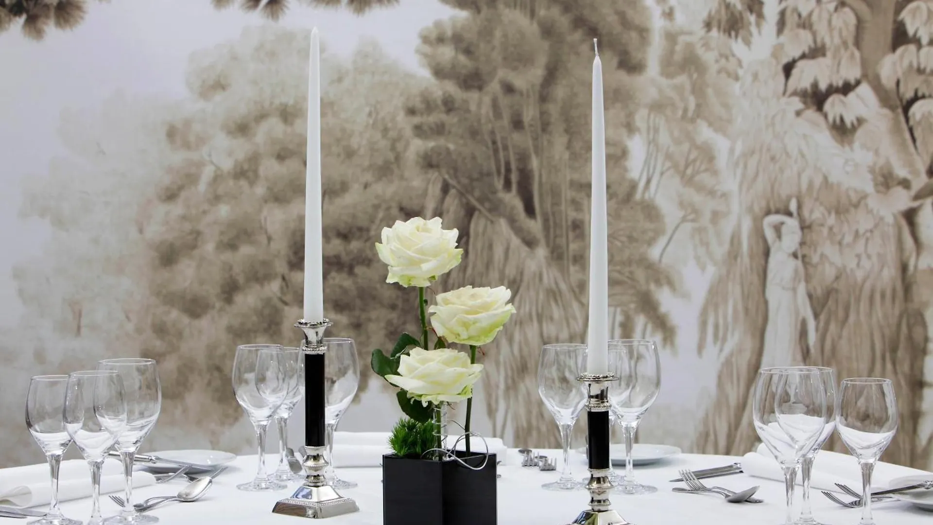 Hotel Bristol, A Luxury Collection Hotel, Viena