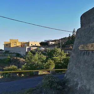 green-village-tony-frias.in-canary-islands.com/