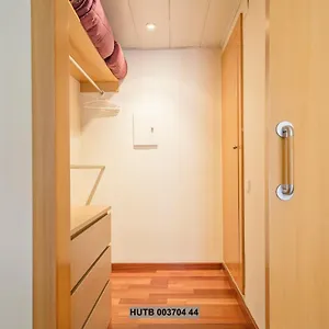 Alcam Anglesola Appartement Barcelone