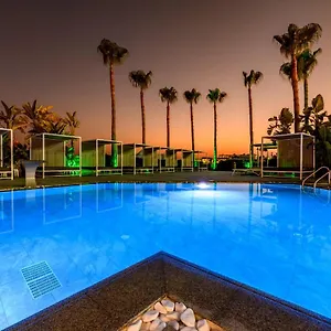 check availability