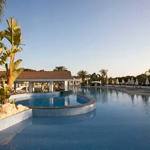 Christofinia 4* Ajia Napa