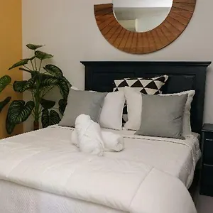 residencial-frank-i.comcaribbean.com/