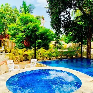 villa-marcia.comcaribbean.com/