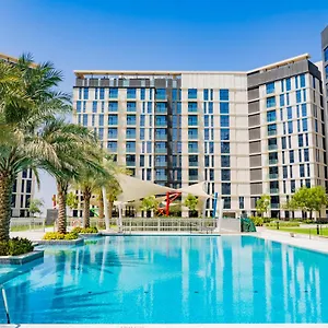 expo-village-serviced-apartments.sharjah-hotels.com/