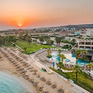 Mare 5* Ajia Napa
