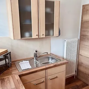 Musi Appartement