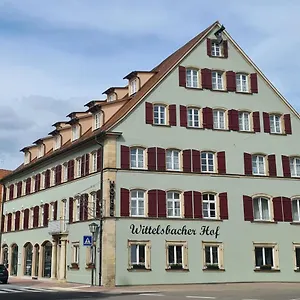 https://wittelsbacher-hof-weissenburg.com-bavaria.com