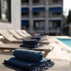 https://thermenclubhotel-all-in.com-bavaria.com