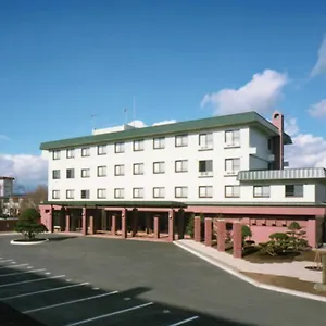 Kkrかわゆ 弟子屈町