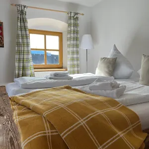 https://seeberghof.com-bavaria.com