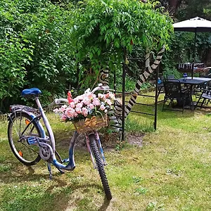  Hostel Retro Polsko