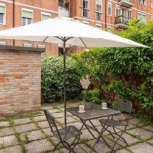 garden-houses-venice.hotelinveneto.com/