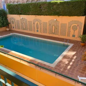 Jean Cap Ferrat Appartement Saint-Jean-Cap-Ferrat