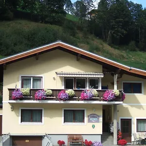 Mimo Appartement