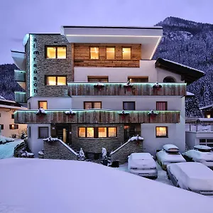 Almrausch Appartement