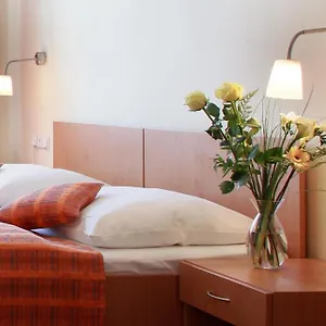 *** Hotel Travel Česká republika