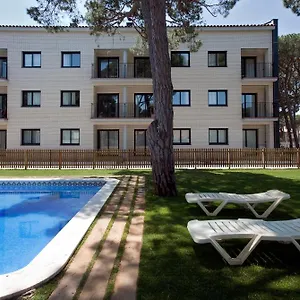 sg-marina-54-apartments.catalonia-hotels.com/