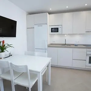 Edf. Delfin 6º7 Apartment Nerja