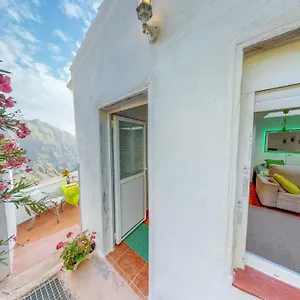 sweet-home-masca.in-canary-islands.com/