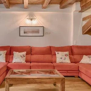 triplex-montlude.catalonia-hotels.com/
